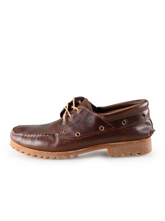 Timberland Bootschoenen Bruin 279520