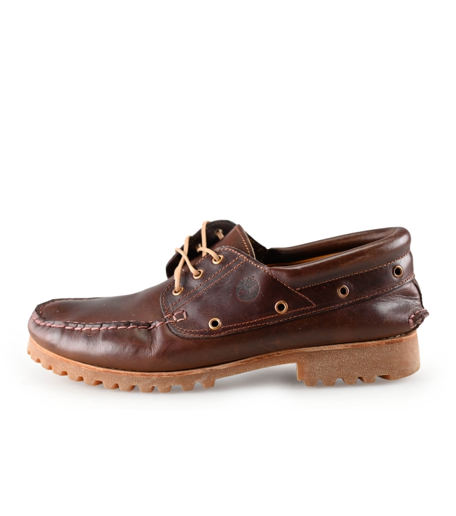 Timberland Bootschoenen