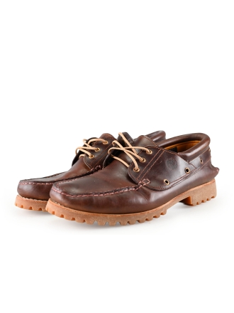 Timberland Bootschoenen Bruin 279520