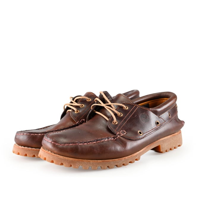 Timberland Bootschoenen