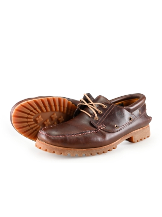 Timberland Bootschoenen