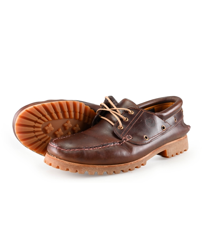 Timberland Bootschoenen