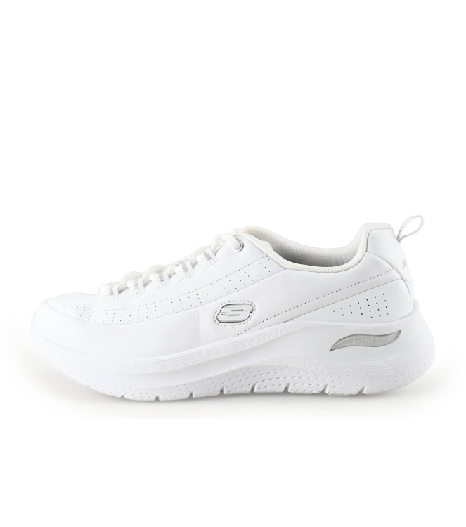 Skechers Sneakers