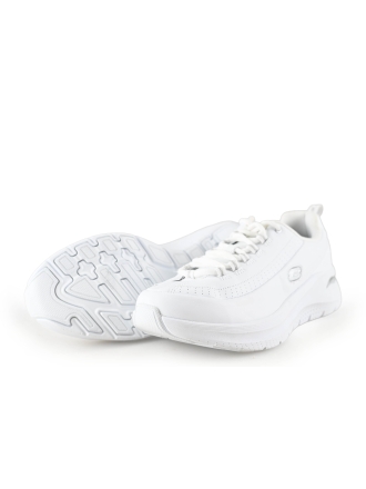 Skechers Sneakers