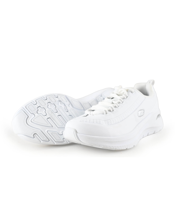 Skechers Sneakers