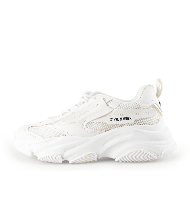 Steve Madden Sneakers