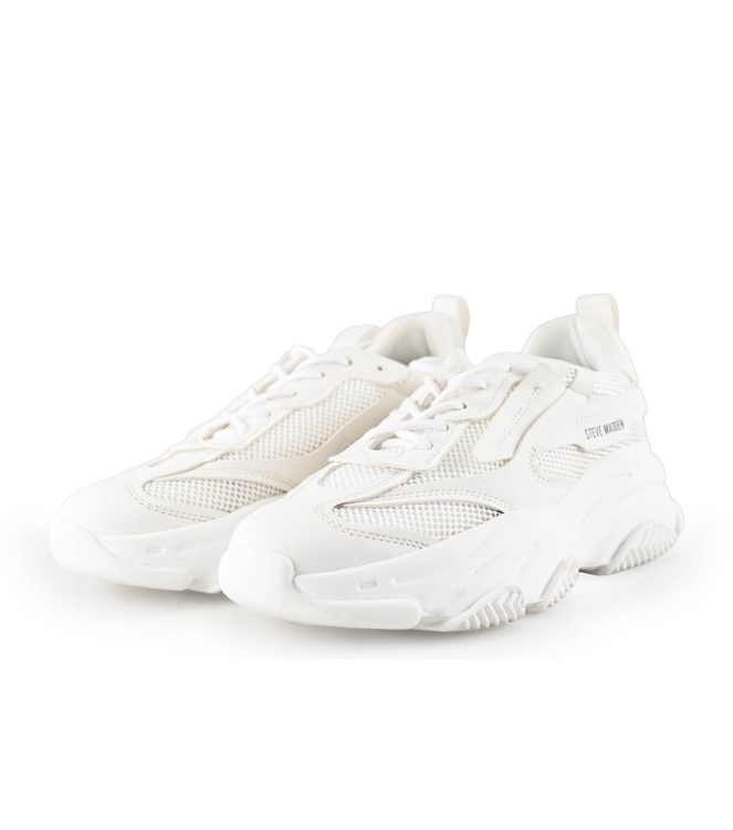 Steve Madden Sneakers