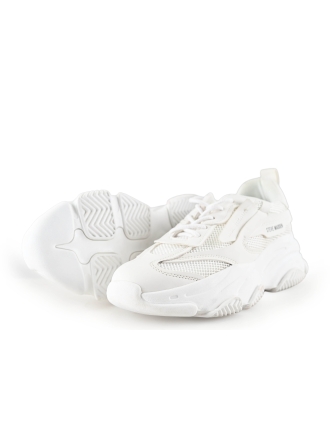 Steve Madden Sneakers