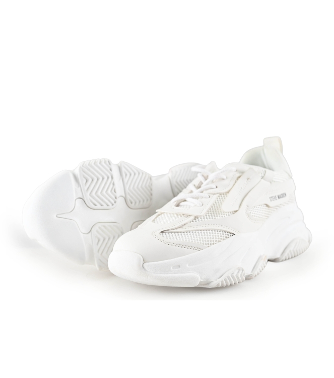 Steve Madden Sneakers