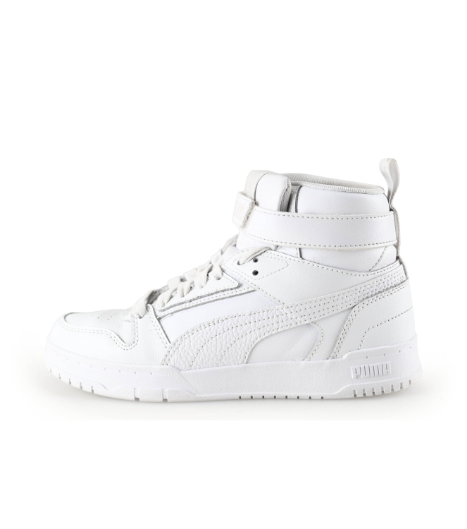 Puma Hoge sneakers