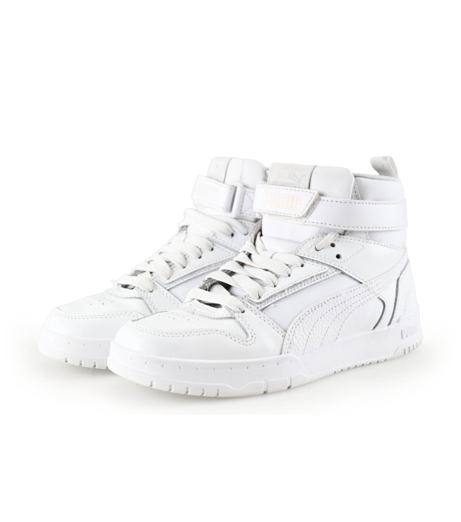 Puma Hoge sneakers
