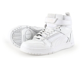 Puma Hoge sneakers