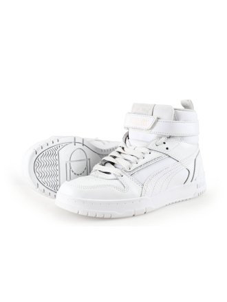 Puma Hoge sneakers