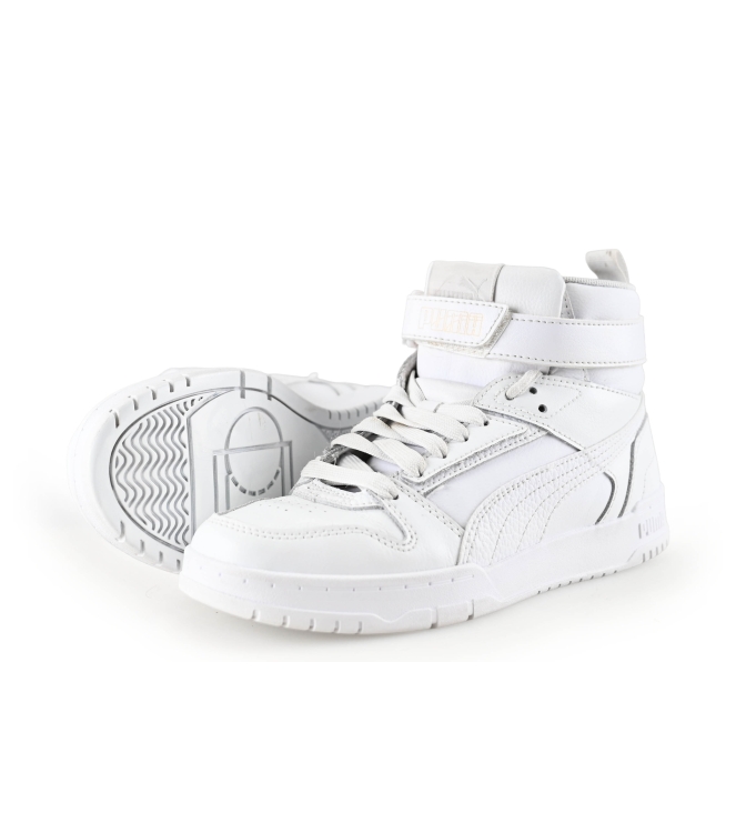 Puma Hoge sneakers