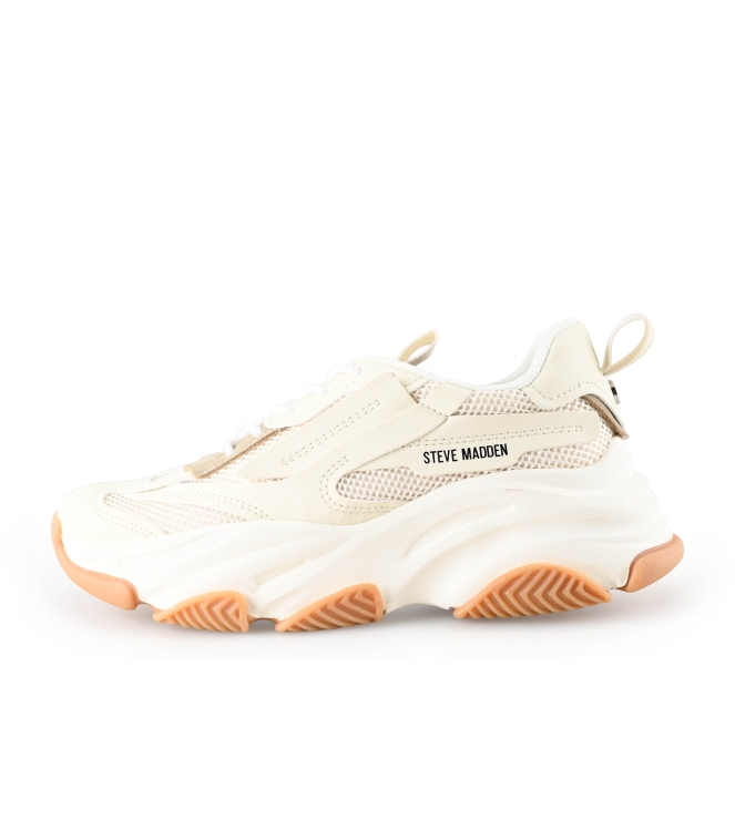 Steve Madden Sneakers