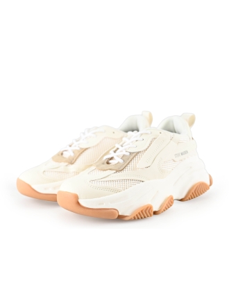 Steve Madden Sneakers Wit 279525