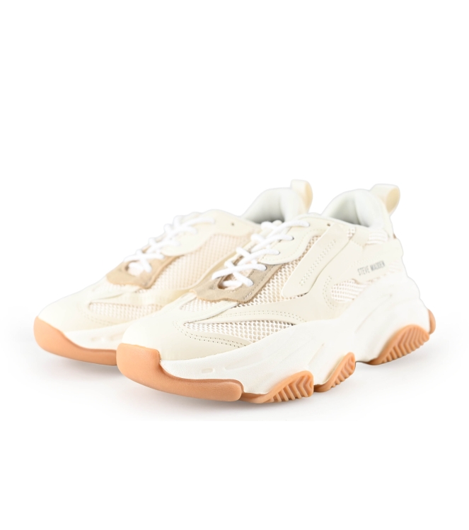 Steve Madden Sneakers