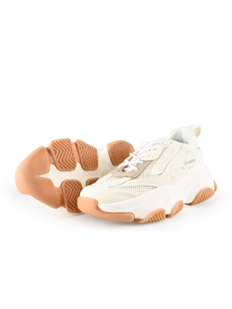 Steve Madden Sneakers