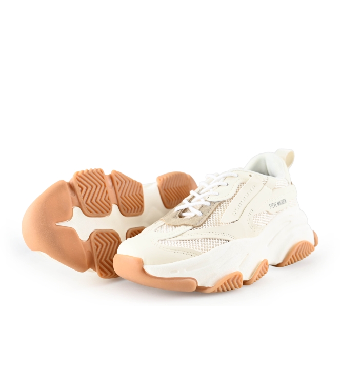 Steve Madden Sneakers