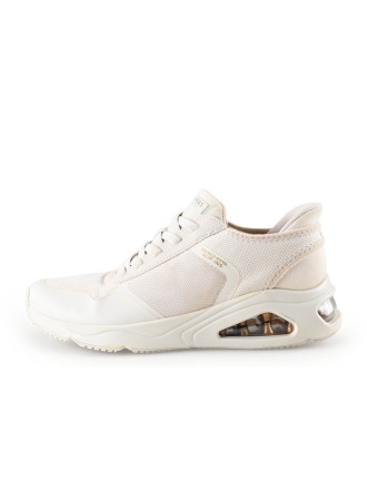 Skechers Instappers Beige 279527
