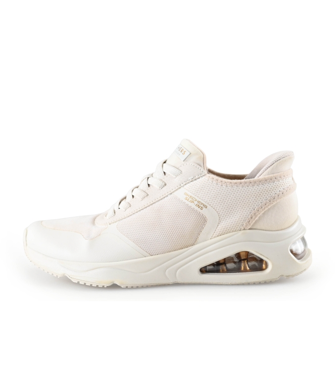 Skechers Instappers