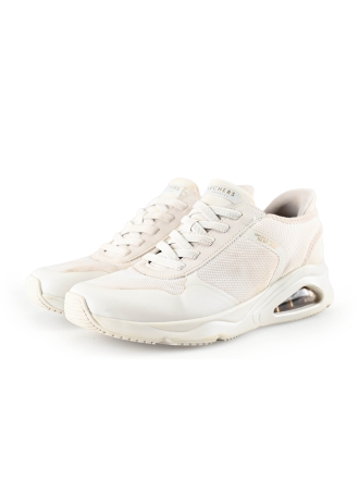 Skechers Instappers Beige 279527