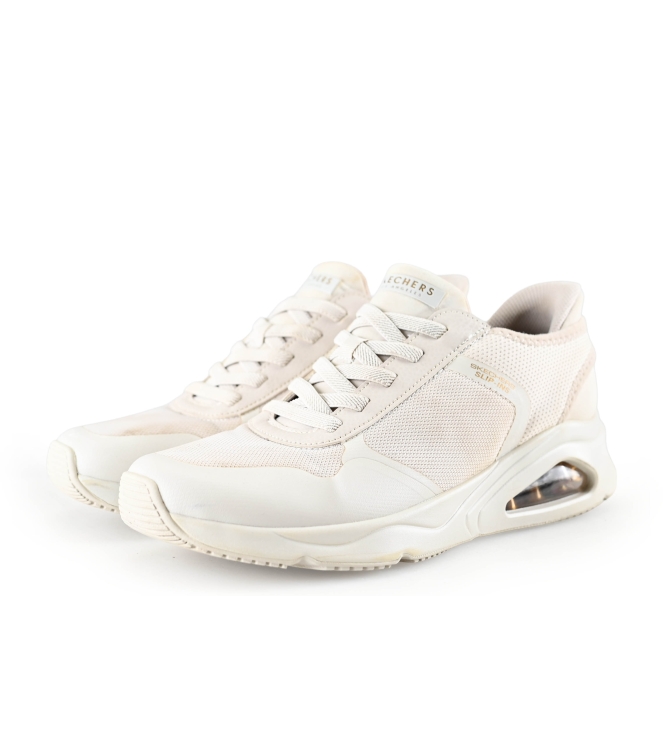 Skechers Instappers