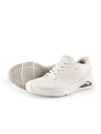 Skechers Instappers