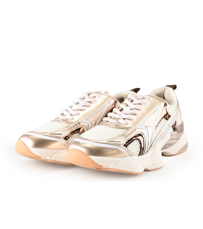 Steve Madden Sneakers