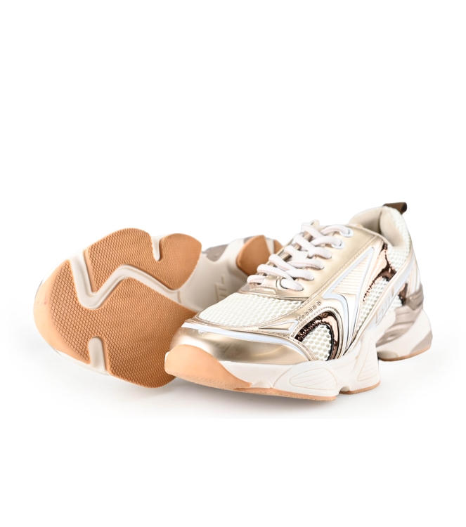 Steve Madden Sneakers