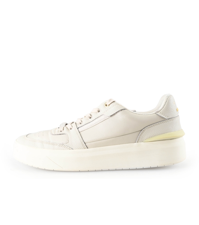 Cruyff Sneakers
