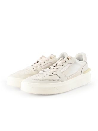 Cruyff Sneakers Beige 279529