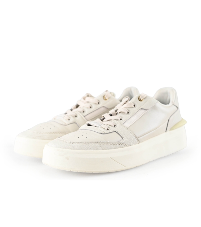 Cruyff Sneakers