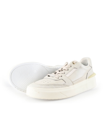 Cruyff Sneakers