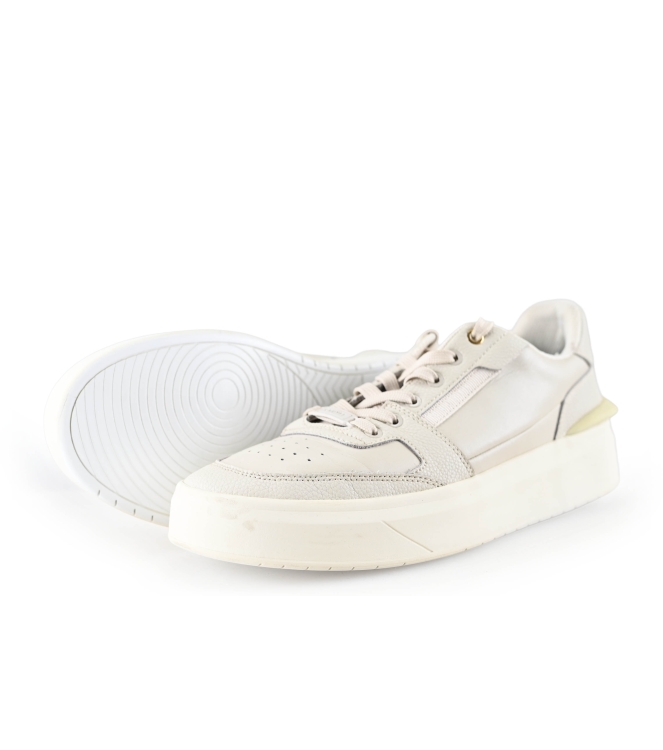 Cruyff Sneakers