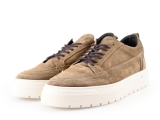 Antony Morato Sneakers