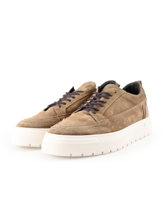 Antony Morato Sneakers Beige 279530