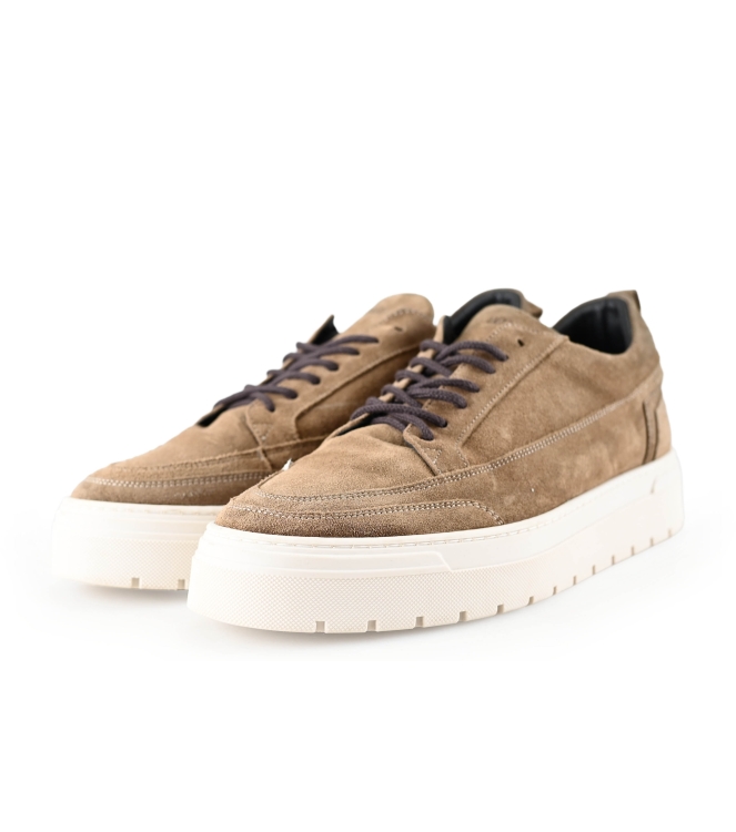 Antony Morato Sneakers