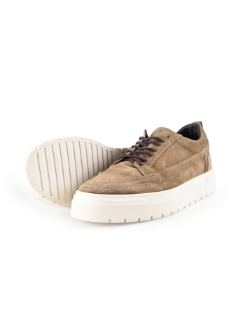 Antony Morato Sneakers
