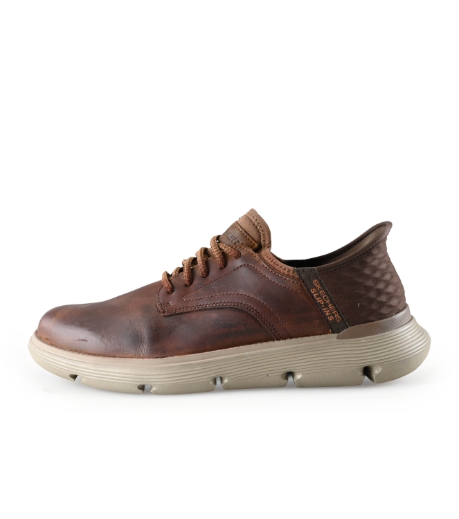 Skechers Veterschoenen