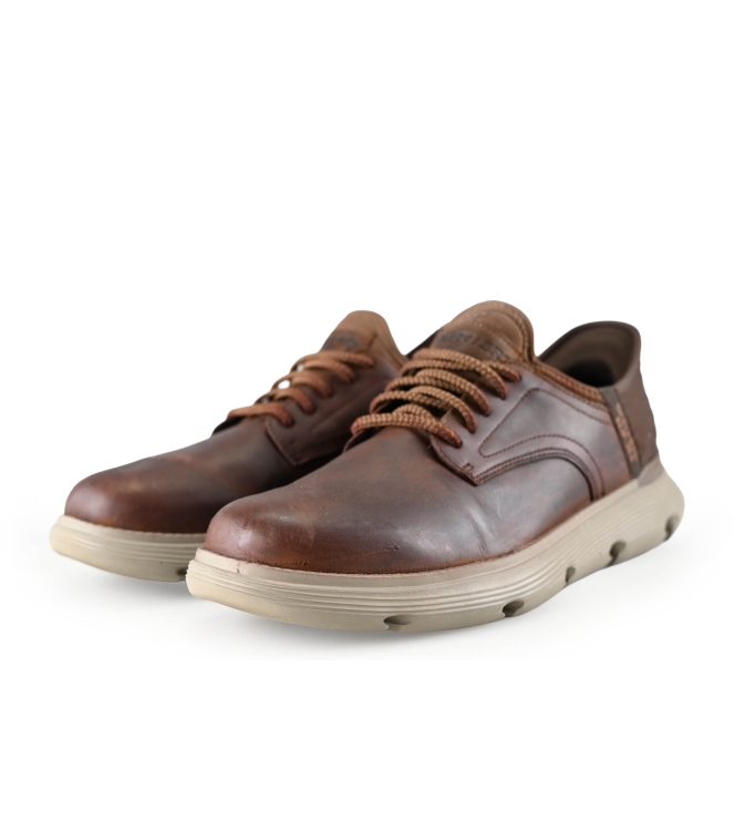 Skechers Veterschoenen