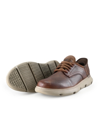 Skechers Veterschoenen
