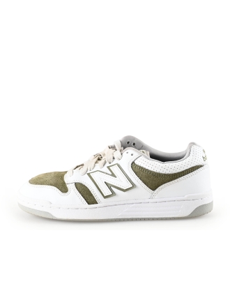 New Balance Sneakers Overig 279533