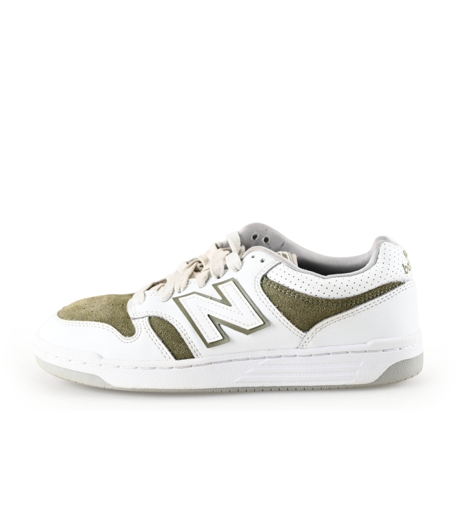 New Balance Sneakers