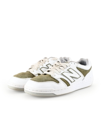 New Balance Sneakers Overig 279533