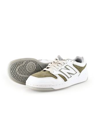 New Balance Sneakers