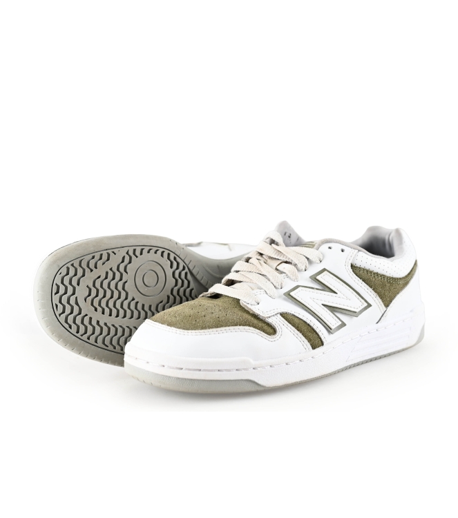 New Balance Sneakers