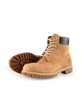 Timberland Veterboots