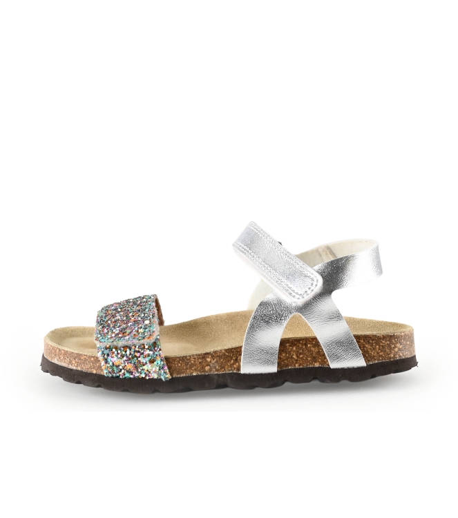 Nelson Sandalen