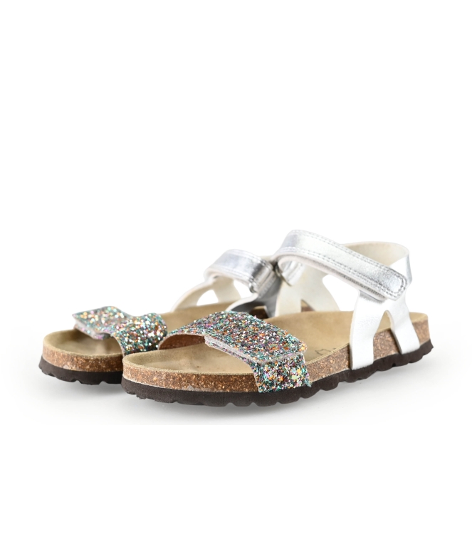 Nelson Sandalen